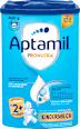 Kindermilch Pronutra ab 2 Jahren Aptamil