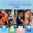 Kindermilch Pronutra ab 1 Jahr Aptamil