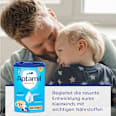 Kindermilch Pronutra ab 1 Jahr Aptamil
