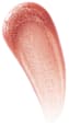 Lipglossset Lifter Gloss & gratis Lipliner  MAYBELLINE NEW YORK