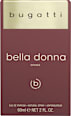 Apă de parfum bella donna intensa bugatti