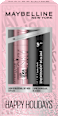 Geschenkset Mascara & Kajal Happy Holidays Sensational Sky High 2tlg. MAYBELLINE NEW YORK
