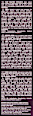 Intense farba do włosów 4/6 Burgund Wellaton