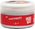 Vosak za kosu WELLA SHOCKWAVES