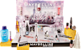 Adventskalender New York 'Happy Holidays' 2022 MAYBELLINE NEW YORK