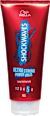 Gel za kosu Ultra Strong Power Hold WELLA SHOCKWAVES