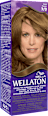 Дълготрайна боя за коса - Nr. 7/3 Лешник Wellaton