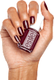 Nagellackgeschenkset X-Mas Herz  essie