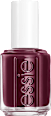 Nagellackgeschenkset X-Mas Herz  essie