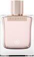 Apă de parfum bella donna bugatti