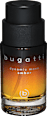 Darilni set dynamic move amber bugatti