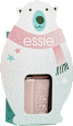 Nagellackset X-Mas Eisbär Nr. 6 Ballet Slippers essie
