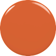 Nagellackset nail art studio glazed donut essie