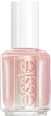 Nagellackset nail art studio glazed donut essie