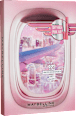 Adventskalender 2024 Happy Holidays MAYBELLINE NEW YORK