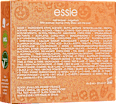 Nagellackset Halloween 4tlg essie