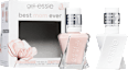 Nagellackset Gel Couture by essie Routine Best Mom Ever, 2tlg essie