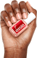 Nagelpflegeset Nail Rescue Nagelöl Apricot Nail & Cuticle Oil & To the Rescue, 2tlg essie