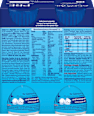 Anfangsmilch Pre trinkfertig von Geburt an 4x200ml Aptamil