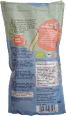 Cracker aus Bohnen Spicy Seeds SOMMER