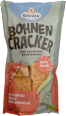 Cracker aus Bohnen Spicy Seeds SOMMER