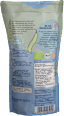 Cracker aus Bohnen Salt & Vinegar SOMMER