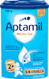 Kindermilch 2+ ab 2 Jahre Aptamil