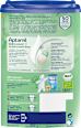Folgemilch 2 Organic nach dem 6. Monat Aptamil