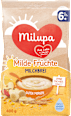 Milchbrei Guten Morgen Milde Früchte ab dem 6.Monat Milupa