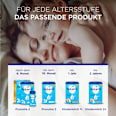 Folgemilch 2 Pronutra nach dem 6. Monat Aptamil