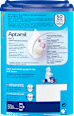 Folgemilch 2 HA nach dem 6. Monat Aptamil