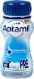 Pre trinkfertig Pronutra Advance, Anfangsmilch Aptamil