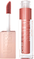 Lipglossset Lifter Gloss & gratis Lipliner  MAYBELLINE NEW YORK
