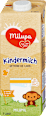 Milumil trinkfertige Kindermilch Milupa