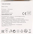Żarówka LED klasyczna 13W E27 OSRAM