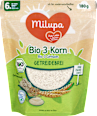 Bio 3 Korn Getreidebrei Milupa