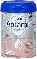 Anfangsmilch 1 Profutura Duo Advance von Geburt an Aptamil