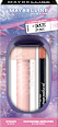 Lipglossset Lifter Gloss & gratis Lipliner Color MAYBELLINE NEW YORK