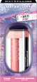 Lipglossset Lifter Gloss & gratis Lipliner  MAYBELLINE NEW YORK