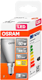 Żarówka LED kulka 7W E14 OSRAM