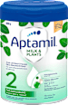Folgemilch Milk & Plants 2  Aptamil