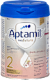 Folgemilch 2 Profutura Duo Advance nach dem 6. Monat Aptamil