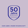 Anfangsmilch Pre HA trinkfertig, von Geburt an, 2x90ml Aptamil