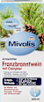 Franzbranntwein Mivolis