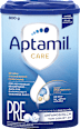 Anfangsmilch Pre Care von Geburt an Aptamil