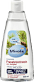 Franzbranntwein Mivolis
