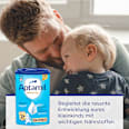 Kindermilch Pronutra ab 2 Jahren Aptamil
