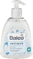Flüssige Arztseife Balea