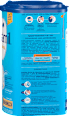 Kindermilch Pronutra ab 1 Jahr Aptamil