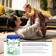 Folgemilch Milk & Plants 2  Aptamil